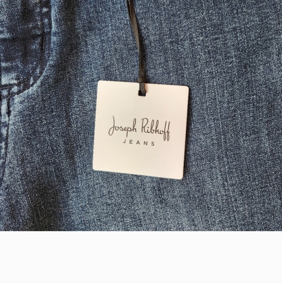 Joseph Ribkoff, size 14 - Picture 9 of 9